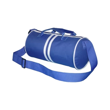Sports Bags